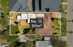 13 Hancock Street, Mandurah, WA 6210
