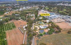 59 Mills Road, Berri, SA 5343