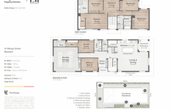 41 Mango Street, Runcorn, Qld 4113
