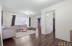 8 Gray Street, Cranbourne North, Vic 3977