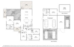 619 Woodville Road, Binda, NSW 2583