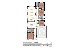 54 Coomoora Circuit, Strathfieldsaye, Vic 3551