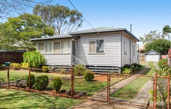 28 Stephen Street, South Toowoomba, Qld 4350