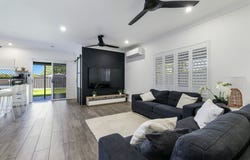 52 Rosebery Drive, Rosebery, NT 0832