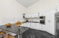 4 Burrill Place, Flinders, NSW 2529