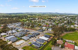 17 Flinders Street, Nuriootpa, SA 5355