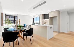 513/5B Glyceria Lane, Tallawong, NSW 2762