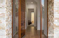 2B Bennett Avenue, Beaumont, SA 5066