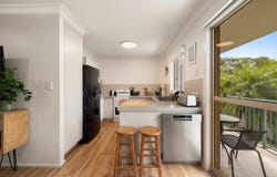 6/49 Wilton Terrace, Yeronga, Qld 4104