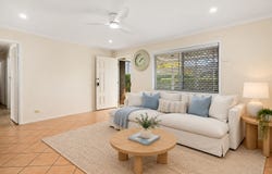 4 Charlane Street, Underwood, Qld 4119