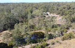 923 Winfield Road, Winfield, Qld 4670