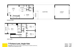 7 Fortana Lane, Angle Vale, SA 5117