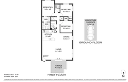 5/12 Suez Street, Gordon Park, Qld 4031