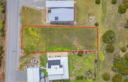 20 Ibis Court, Point Boston, SA 5607