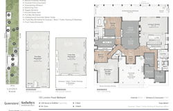 120 London Road, Belmont, Qld 4153