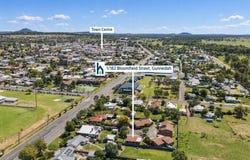 1/182 Bloomfield Street, Gunnedah, NSW 2380
