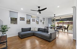 7/29-33 Gordon Street, Ormiston, Qld 4160
