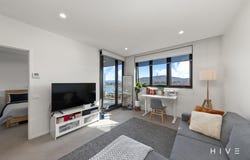604/104 Northbourne Avenue, Braddon, ACT 2612