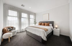 30C Edward Street, Magill, SA 5072