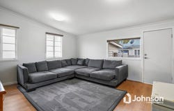 14A Chubb Street, One Mile, Qld 4305