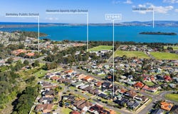 19 Oliver Place, Berkeley, NSW 2506