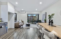 3/15 Myamyn Street, Braybrook, Vic 3019