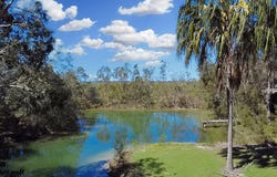 24 Eckert Road, Boonooroo, Qld 4650