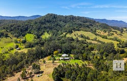 203 Mount Coxcomb Road, Upper Lansdowne, NSW 2430