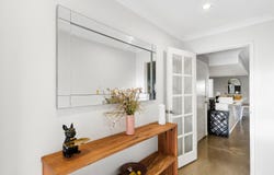 17C Markham Way, Balga, WA 6061