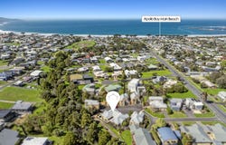 3/3-4 Nizam Quay, Apollo Bay, Vic 3233