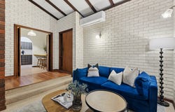 46 Blencowe Street, West Leederville, WA 6007