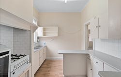 12-12A Chisholm Avenue, Burnside, SA 5066