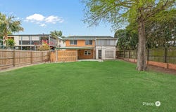 44 Long Street, Camp Hill, Qld 4152