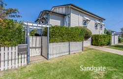 6 Scott Street, Deagon, Qld 4017