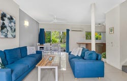 73/121-137 Port Douglas Road, Port Douglas, Qld 4877