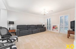 Singleton, NSW 2330