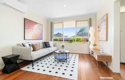 3/300 Huntingdale Road, Mount Waverley, Vic 3149
