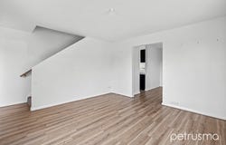 34 Buckingham Drive, Howrah, Tas 7018
