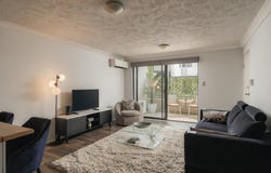 6/79 Berwick Street, Fortitude Valley, Qld 4006