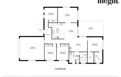 184 Ibis Boulevard, Eli Waters, Qld 4655