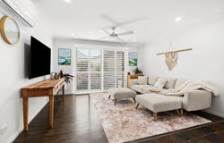 6 Pania Court, Deception Bay, Qld 4508