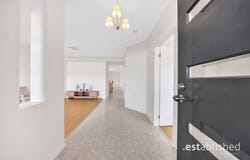 2 Balfour Close, Point Cook, Vic 3030