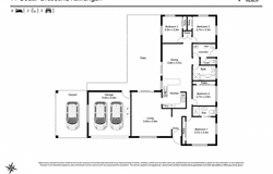 11 Cedar Crescent, Kawungan, Qld 4655
