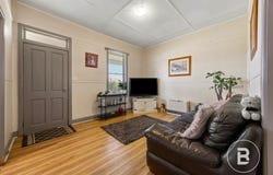 14 Bridge Street, Sebastopol, Vic 3356