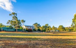 8 Hidaway Dr, Bindoon, WA 6502