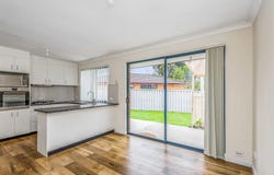 25 Reseda Elbow, Banksia Grove, WA 6031