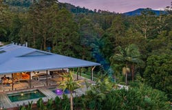 424 Zara Road, Zara, NSW 2484