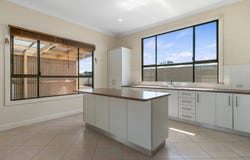 35 Ramsey Street, Kadina, SA 5554