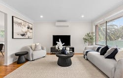 150 Frederick Street, Lalor Park, NSW 2147