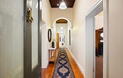 462 Guinea Street, Albury, NSW 2640